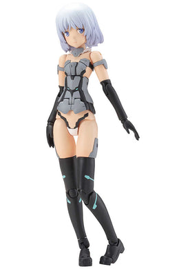 Frame Arms Girl Materia Normal Ver Plastic Model Kit  (