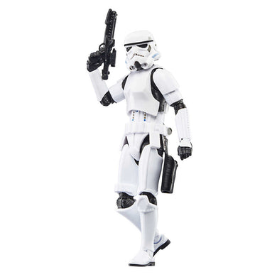 Star Wars Vintage 3-3/4in Anh Stormtrooper Action Figure