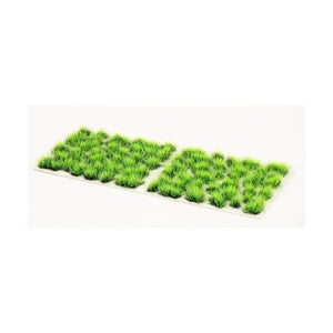 Gamers Grass Alien Toxic (6mm)