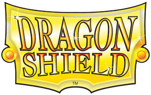 Dragon Shields: (100) Night Blue - Linebreakers