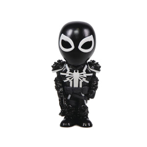 SDCC 2023 VINYL SODA MARVEL AGENT VENOM W/ CH PX VIN FIG