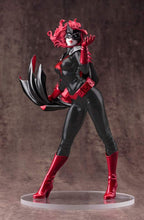 Load image into Gallery viewer, Batwoman Bishoujo Statue