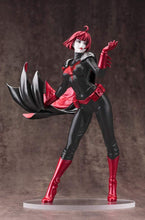 Load image into Gallery viewer, Batwoman Bishoujo Statue