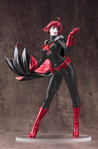 Batwoman Bishoujo Statue